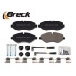 BRECK 291920070300