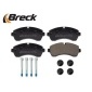 BRECK 292000070300