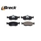 BRECK 235520070200