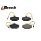 BRECK 214600070210