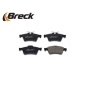 BRECK 241370070200