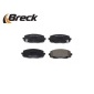 BRECK 242750070210