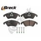 BRECK 243100055100