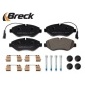 BRECK 292290070310