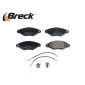 BRECK 219800070210