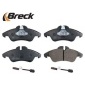 BRECK 239900070310