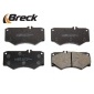 BRECK 207840070310