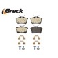 BRECK 247650070400
