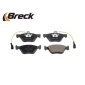 BRECK 216360070110