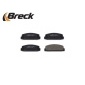 BRECK 240450070400