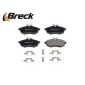 BRECK 234070070200