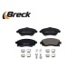BRECK 232250070210