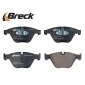 BRECK 233120055120