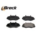 BRECK 214700070100