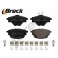 BRECK 258270070400