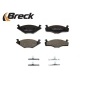 BRECK 208872070200
