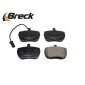 BRECK 211600070110