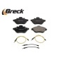 BRECK 212960070110