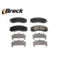 BRECK 213630070110