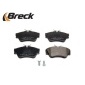 BRECK 214790070300