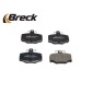 BRECK 215450070400