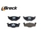 BRECK 218660070200