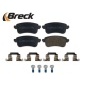 BRECK 221030070400