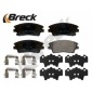 BRECK 223290070100