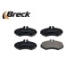 BRECK 230220070320