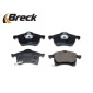 BRECK 230570070110