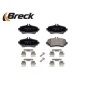 BRECK 230701070120