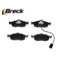 BRECK 230710070110