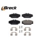 BRECK 231720070200