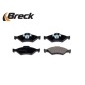 BRECK 232000070200