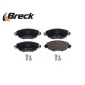 BRECK 232790070110