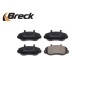 BRECK 233020070300