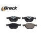 BRECK 234400070100
