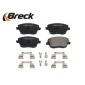 BRECK 235810070200