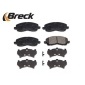 BRECK 235840070100