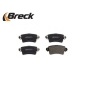 BRECK 236690070310