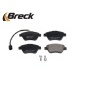 BRECK 237050070110