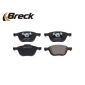 BRECK 237230070100