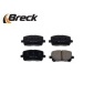 BRECK 238360070100