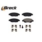 BRECK 239590070200