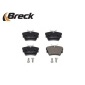 BRECK 239800070300