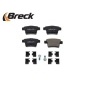 BRECK 242600070400