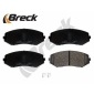 BRECK 243460070100