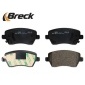 BRECK 244030070200