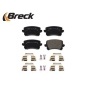BRECK 244830070410