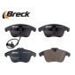 BRECK 247060055110